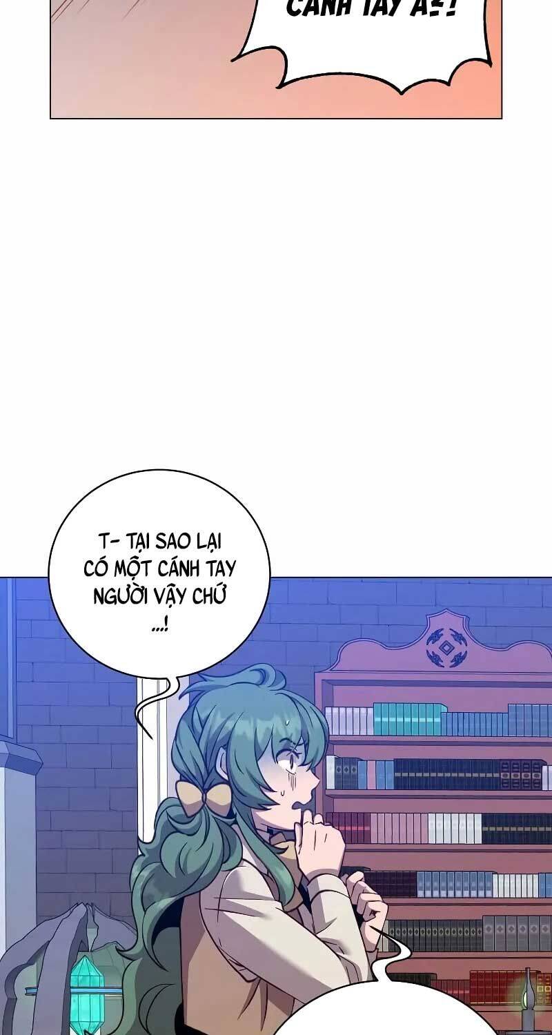 Anh Hùng Mạnh Nhất Trở Lại - Chapter 178 - Page 35