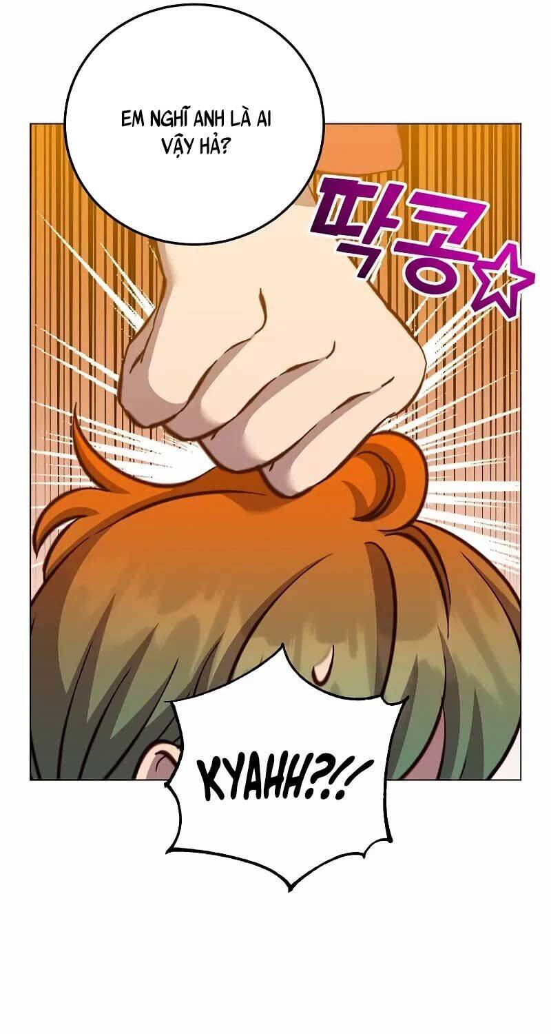 Anh Hùng Mạnh Nhất Trở Lại - Chapter 178 - Page 37