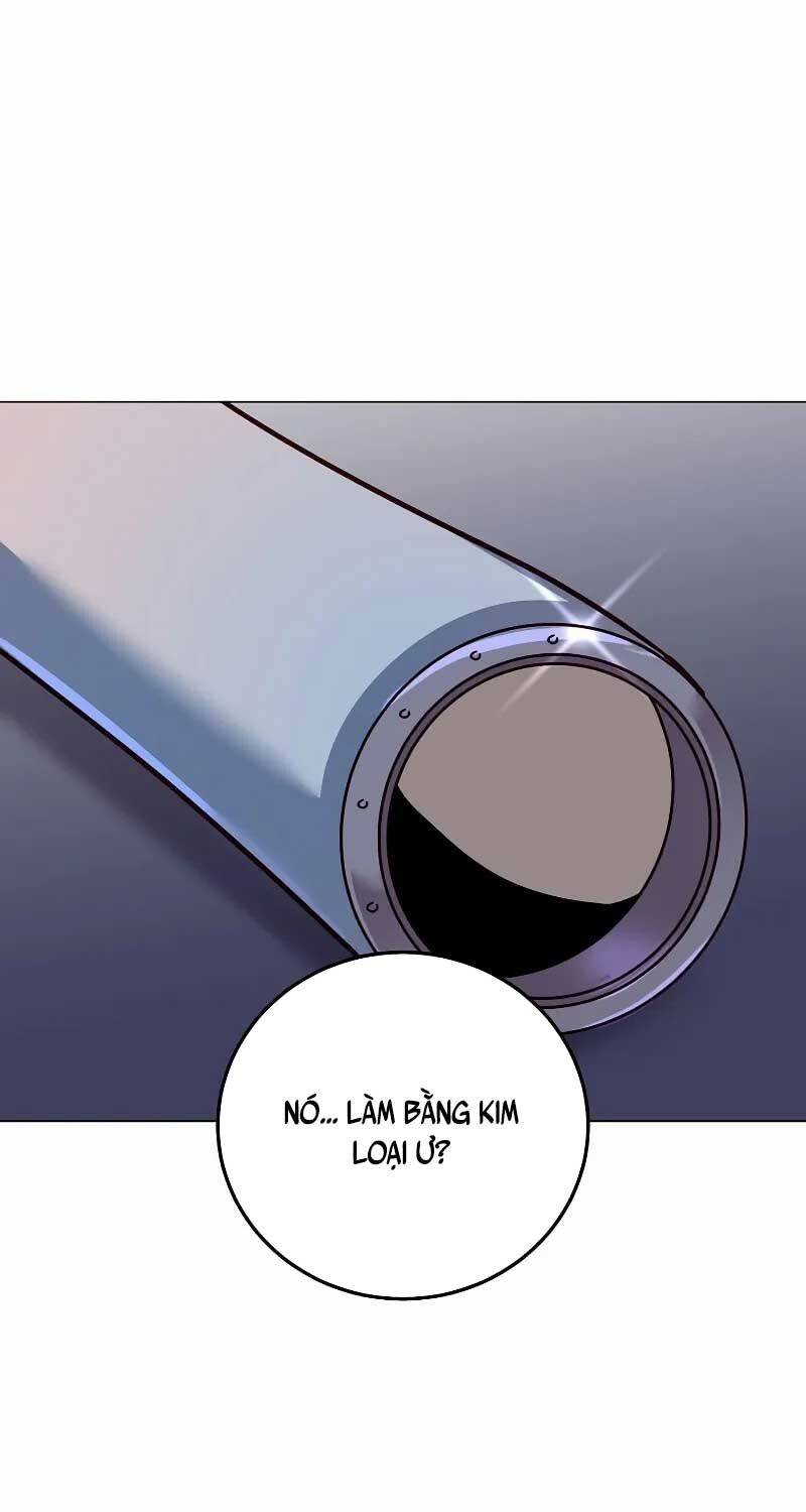 Anh Hùng Mạnh Nhất Trở Lại - Chapter 178 - Page 39