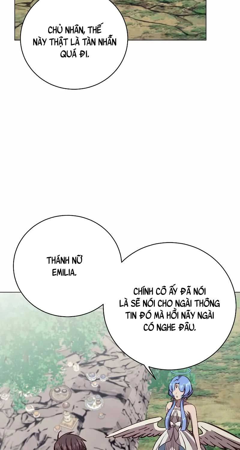 Anh Hùng Mạnh Nhất Trở Lại - Chapter 178 - Page 4