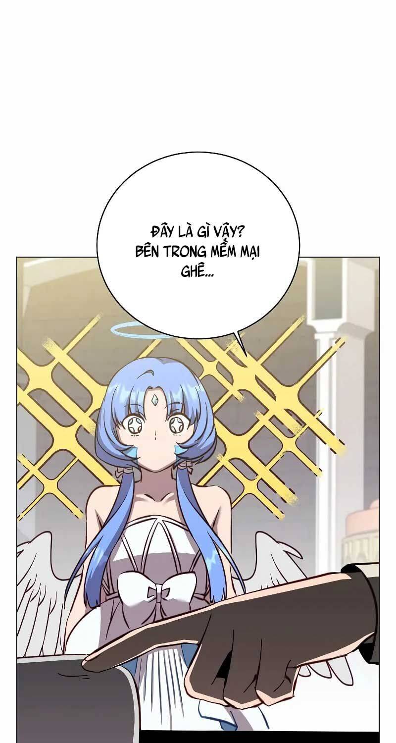 Anh Hùng Mạnh Nhất Trở Lại - Chapter 178 - Page 40