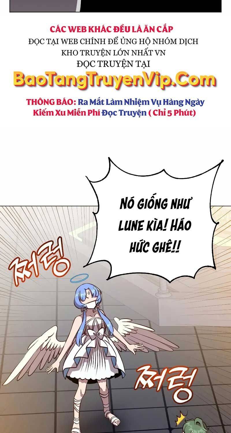 Anh Hùng Mạnh Nhất Trở Lại - Chapter 178 - Page 41
