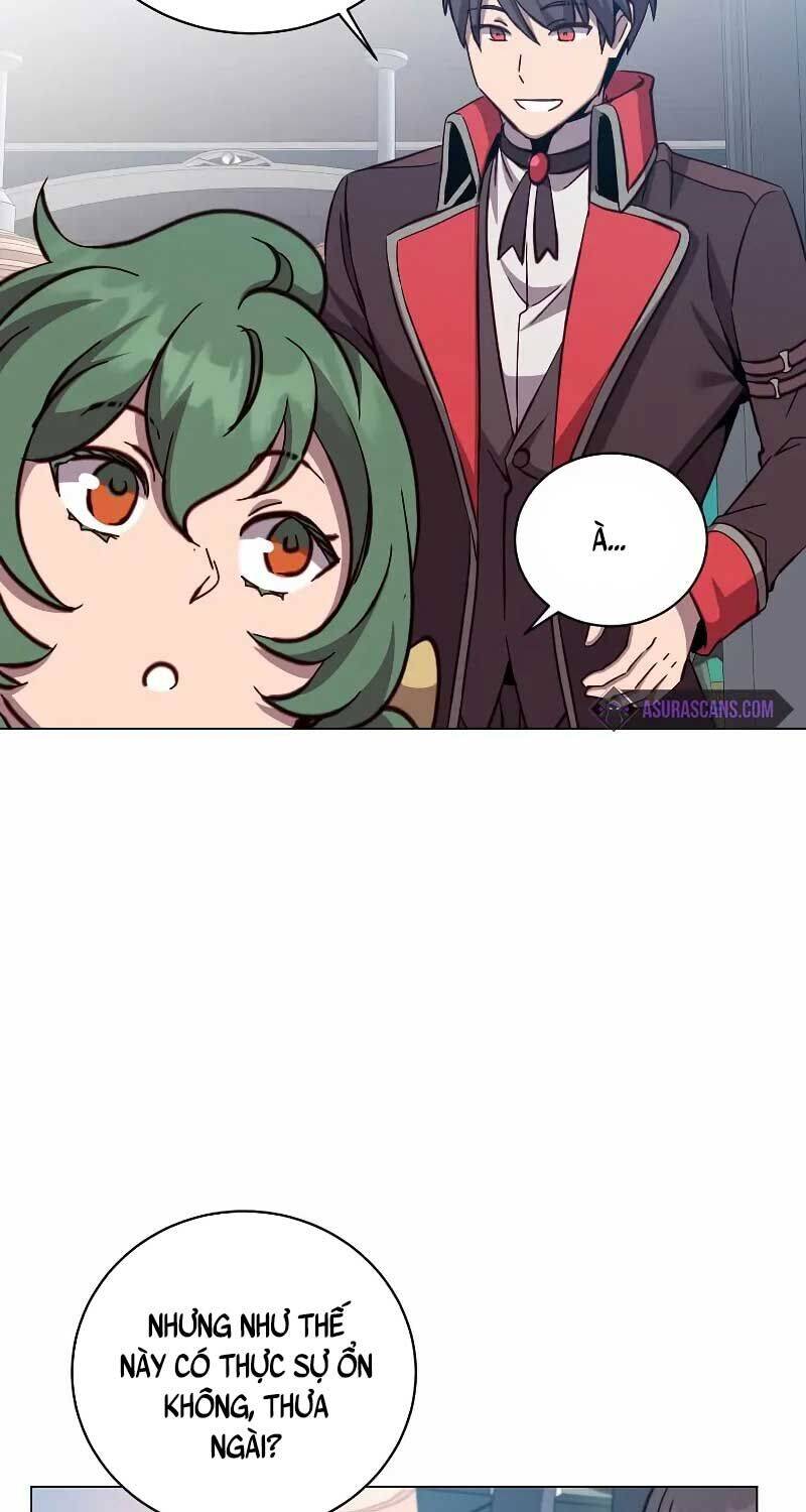 Anh Hùng Mạnh Nhất Trở Lại - Chapter 178 - Page 43