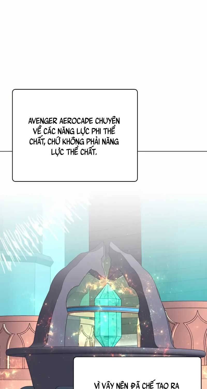 Anh Hùng Mạnh Nhất Trở Lại - Chapter 178 - Page 47