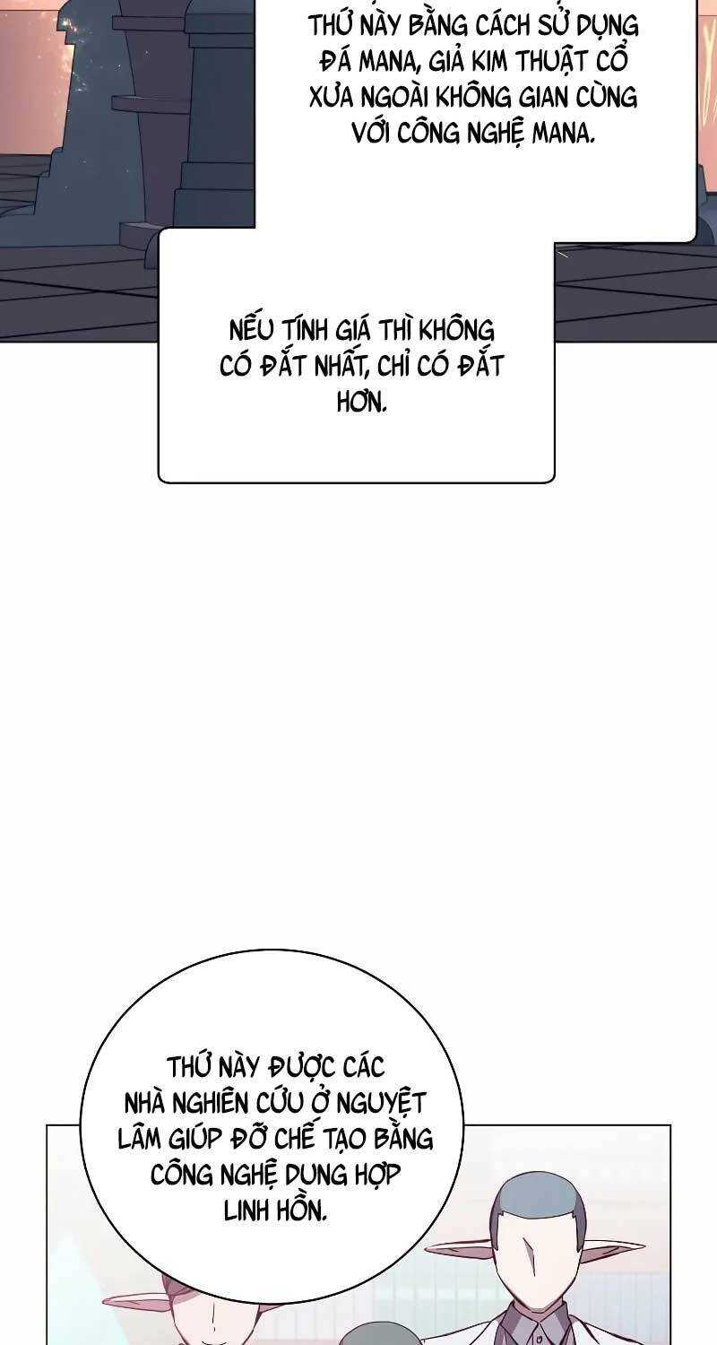 Anh Hùng Mạnh Nhất Trở Lại - Chapter 178 - Page 48