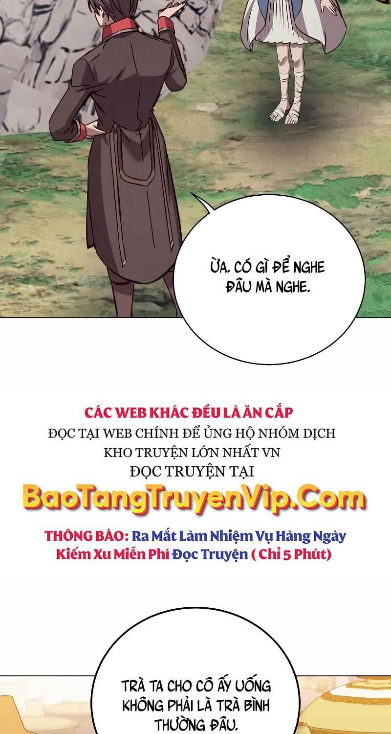 Anh Hùng Mạnh Nhất Trở Lại - Chapter 178 - Page 5