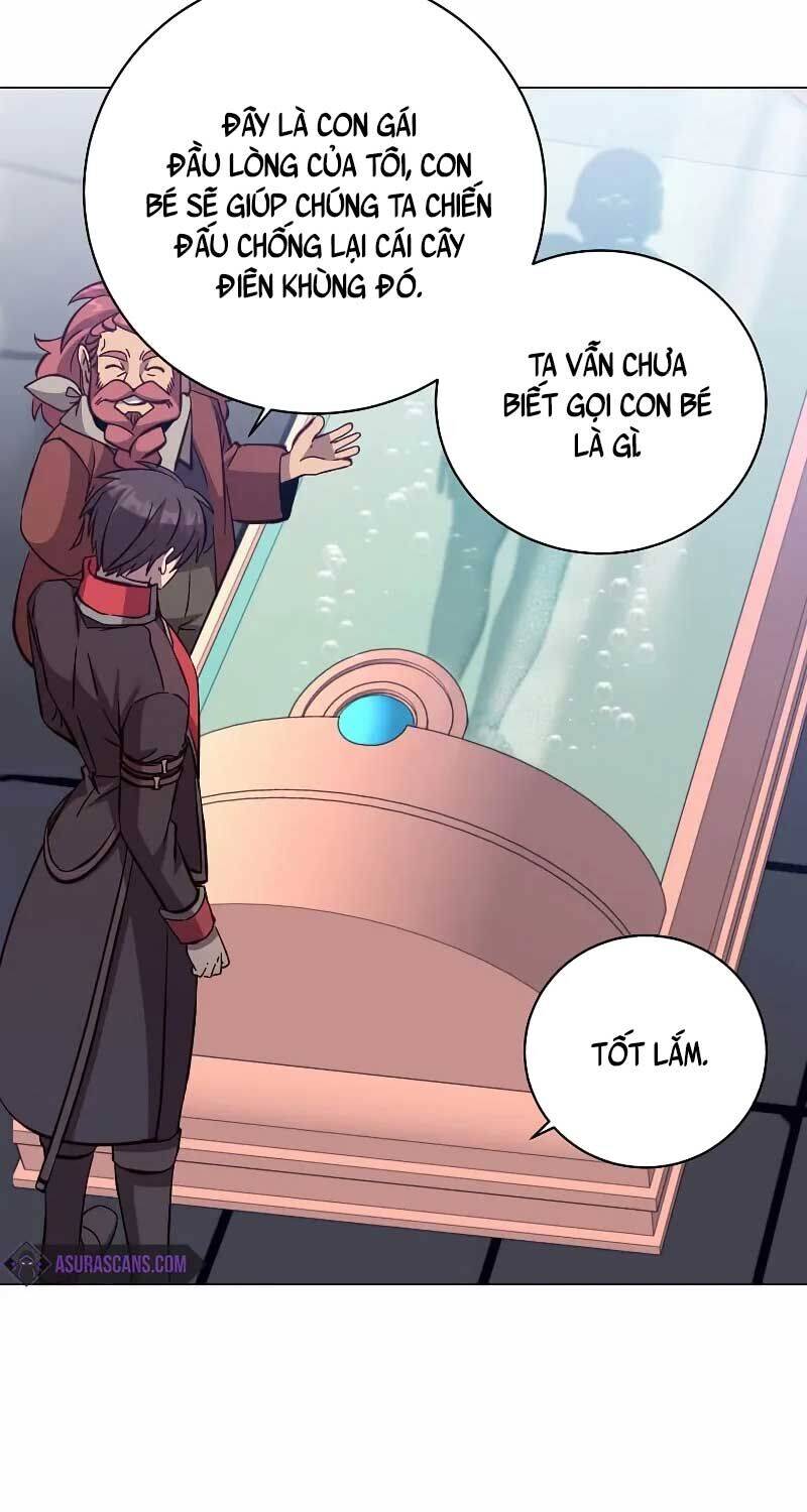 Anh Hùng Mạnh Nhất Trở Lại - Chapter 178 - Page 51