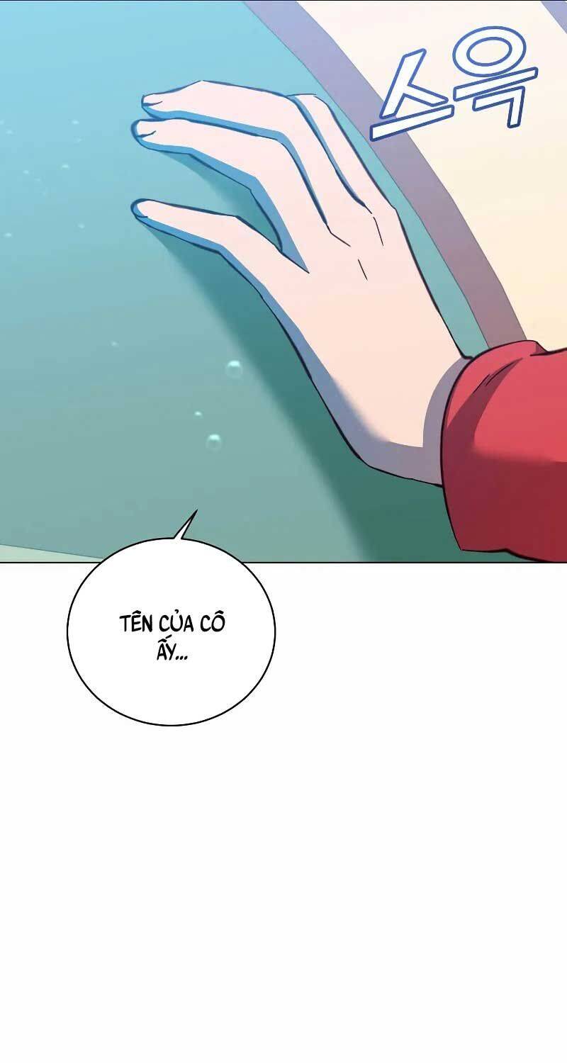 Anh Hùng Mạnh Nhất Trở Lại - Chapter 178 - Page 55