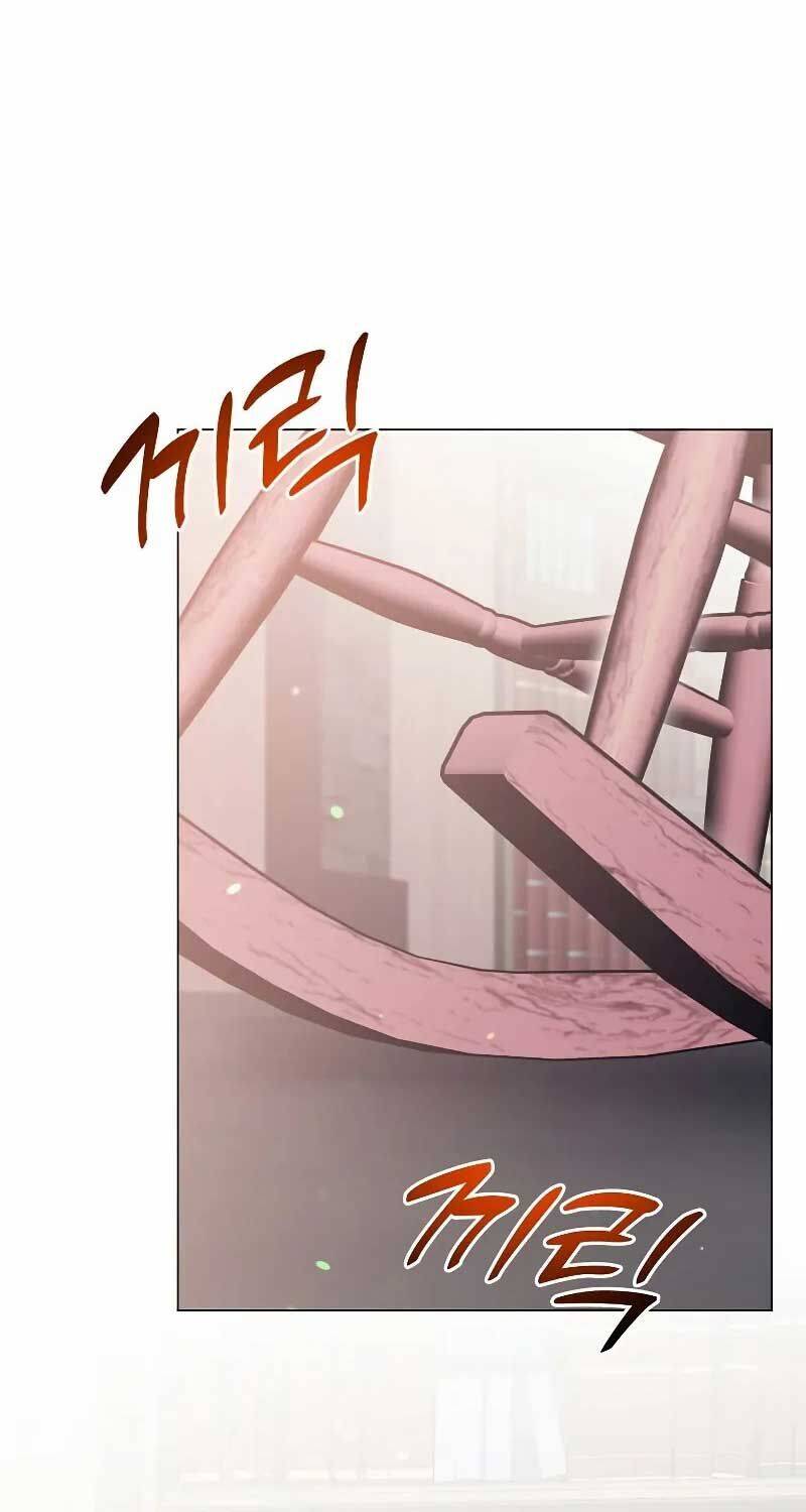 Anh Hùng Mạnh Nhất Trở Lại - Chapter 178 - Page 56