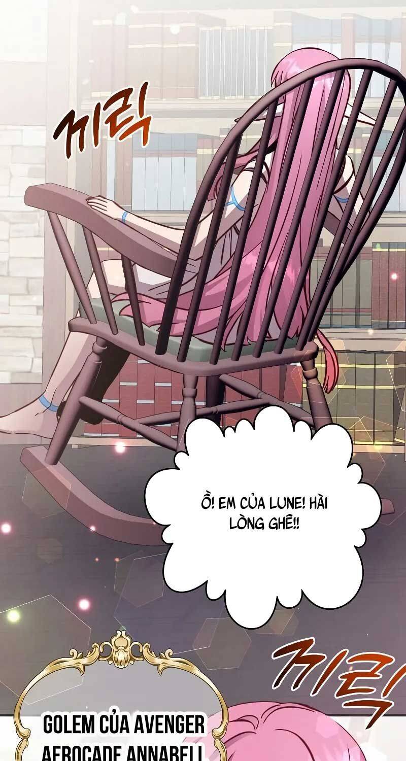 Anh Hùng Mạnh Nhất Trở Lại - Chapter 178 - Page 57