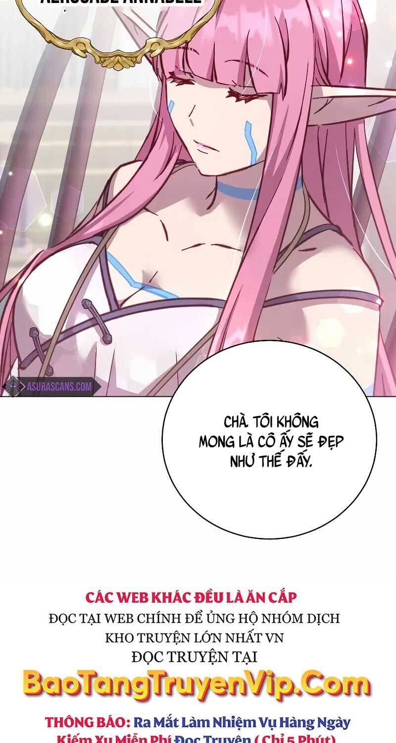 Anh Hùng Mạnh Nhất Trở Lại - Chapter 178 - Page 58