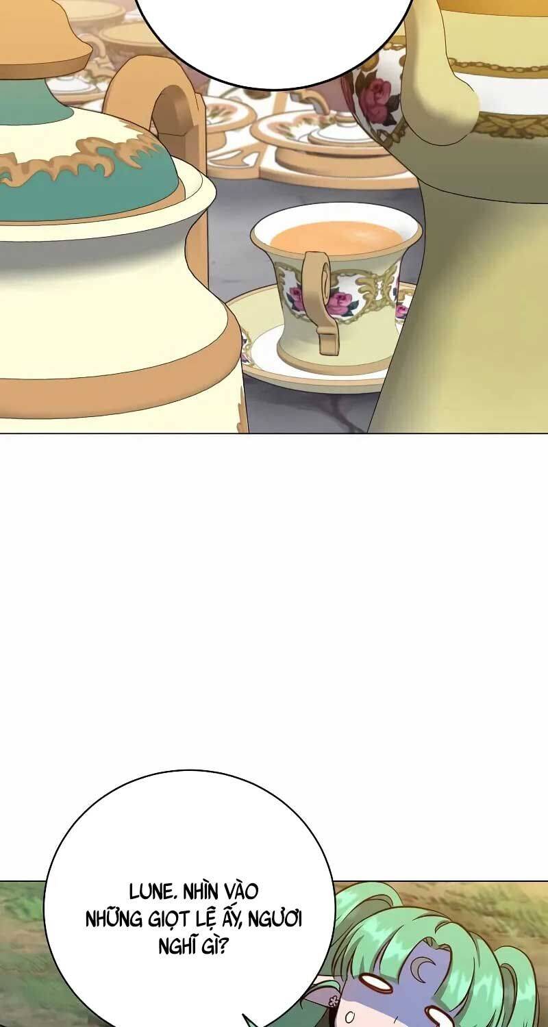 Anh Hùng Mạnh Nhất Trở Lại - Chapter 178 - Page 6