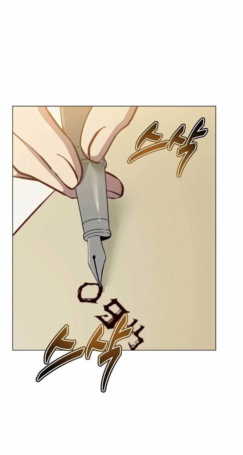 Anh Hùng Mạnh Nhất Trở Lại - Chapter 178 - Page 61