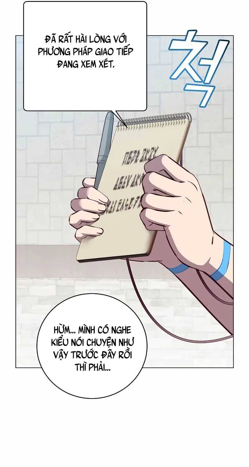 Anh Hùng Mạnh Nhất Trở Lại - Chapter 178 - Page 64