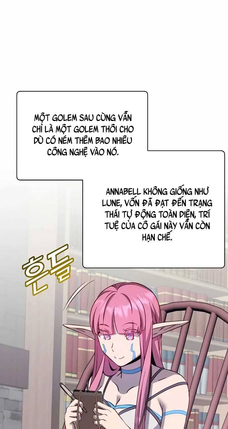 Anh Hùng Mạnh Nhất Trở Lại - Chapter 178 - Page 65