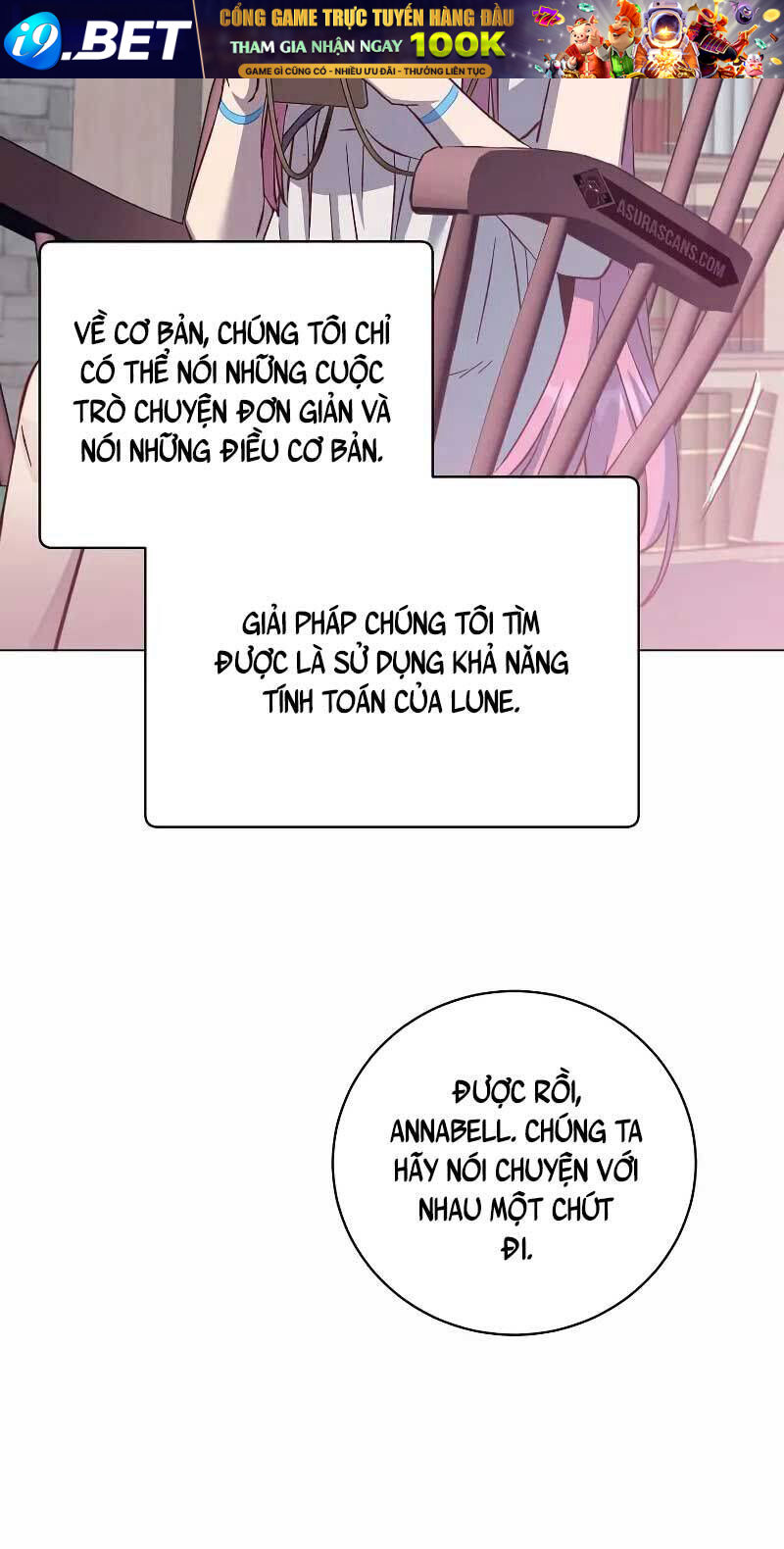 Anh Hùng Mạnh Nhất Trở Lại - Chapter 178 - Page 66