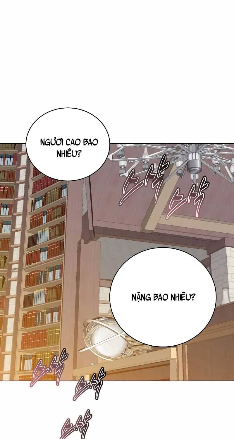 Anh Hùng Mạnh Nhất Trở Lại - Chapter 178 - Page 67