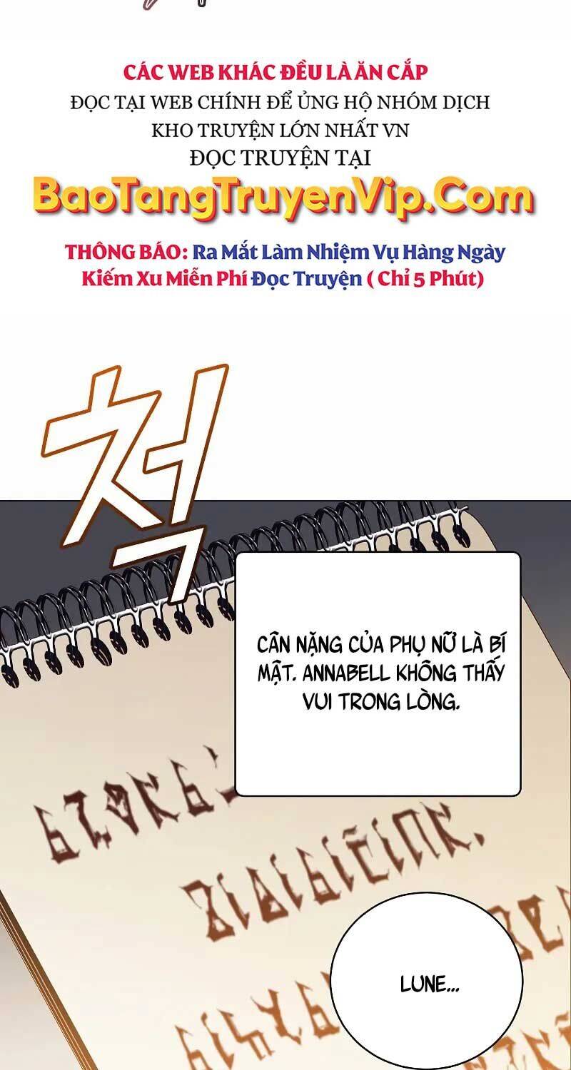 Anh Hùng Mạnh Nhất Trở Lại - Chapter 178 - Page 68