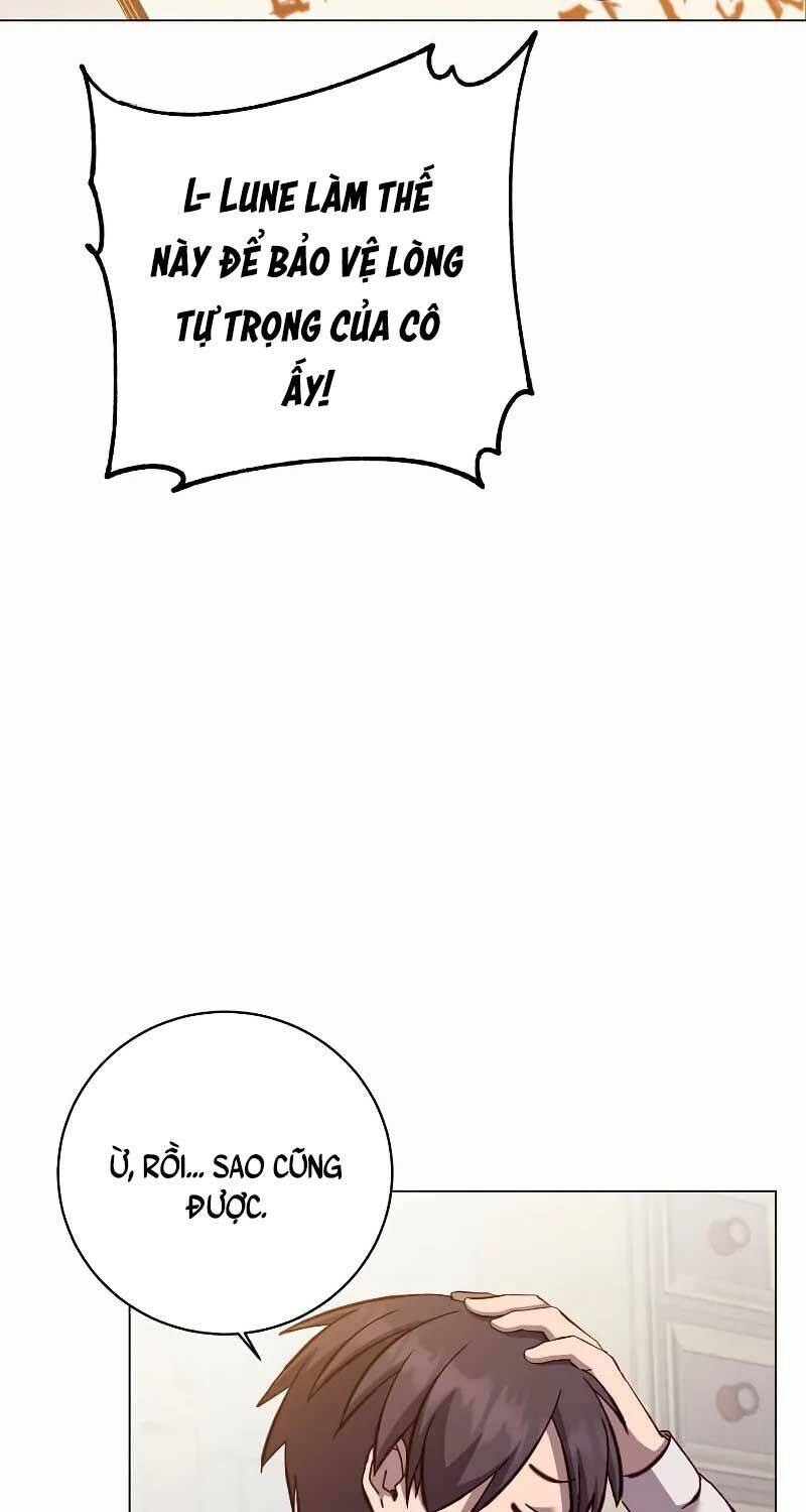 Anh Hùng Mạnh Nhất Trở Lại - Chapter 178 - Page 69