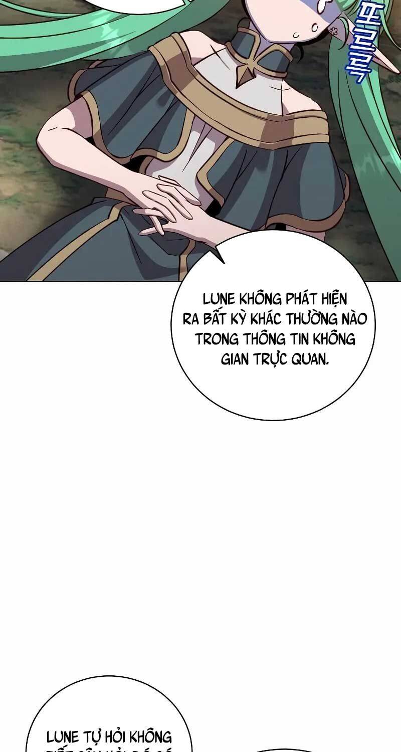 Anh Hùng Mạnh Nhất Trở Lại - Chapter 178 - Page 7