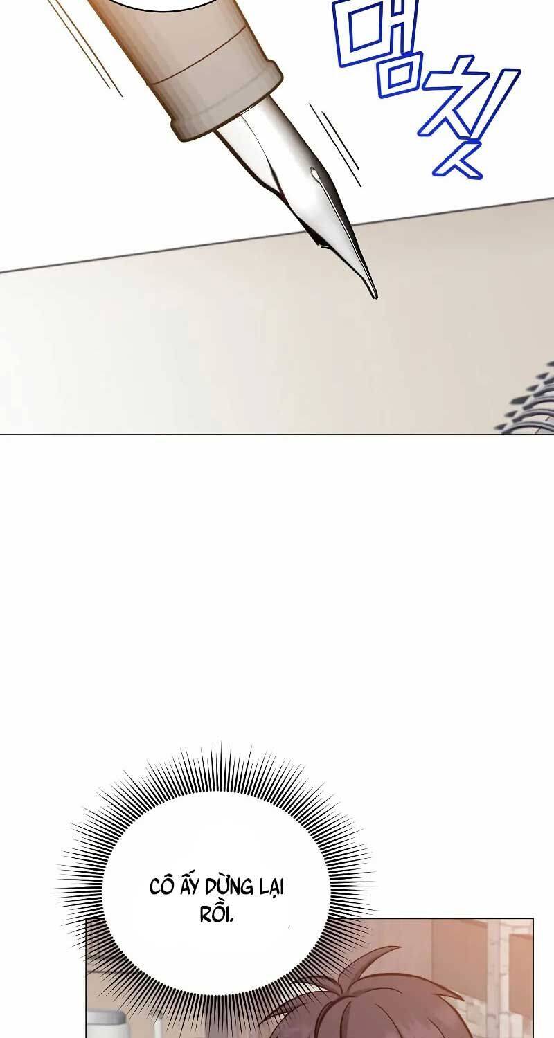 Anh Hùng Mạnh Nhất Trở Lại - Chapter 178 - Page 71