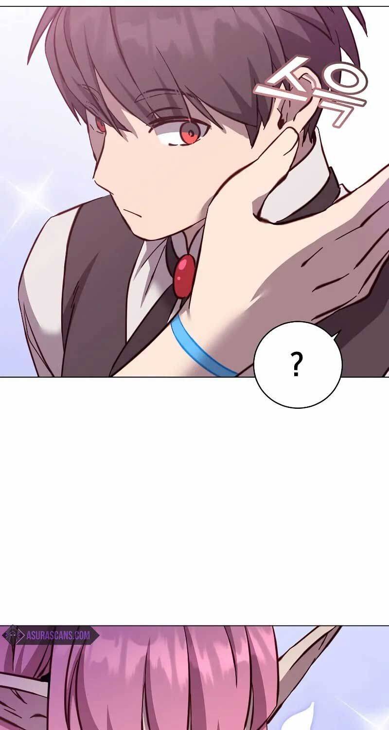 Anh Hùng Mạnh Nhất Trở Lại - Chapter 178 - Page 73