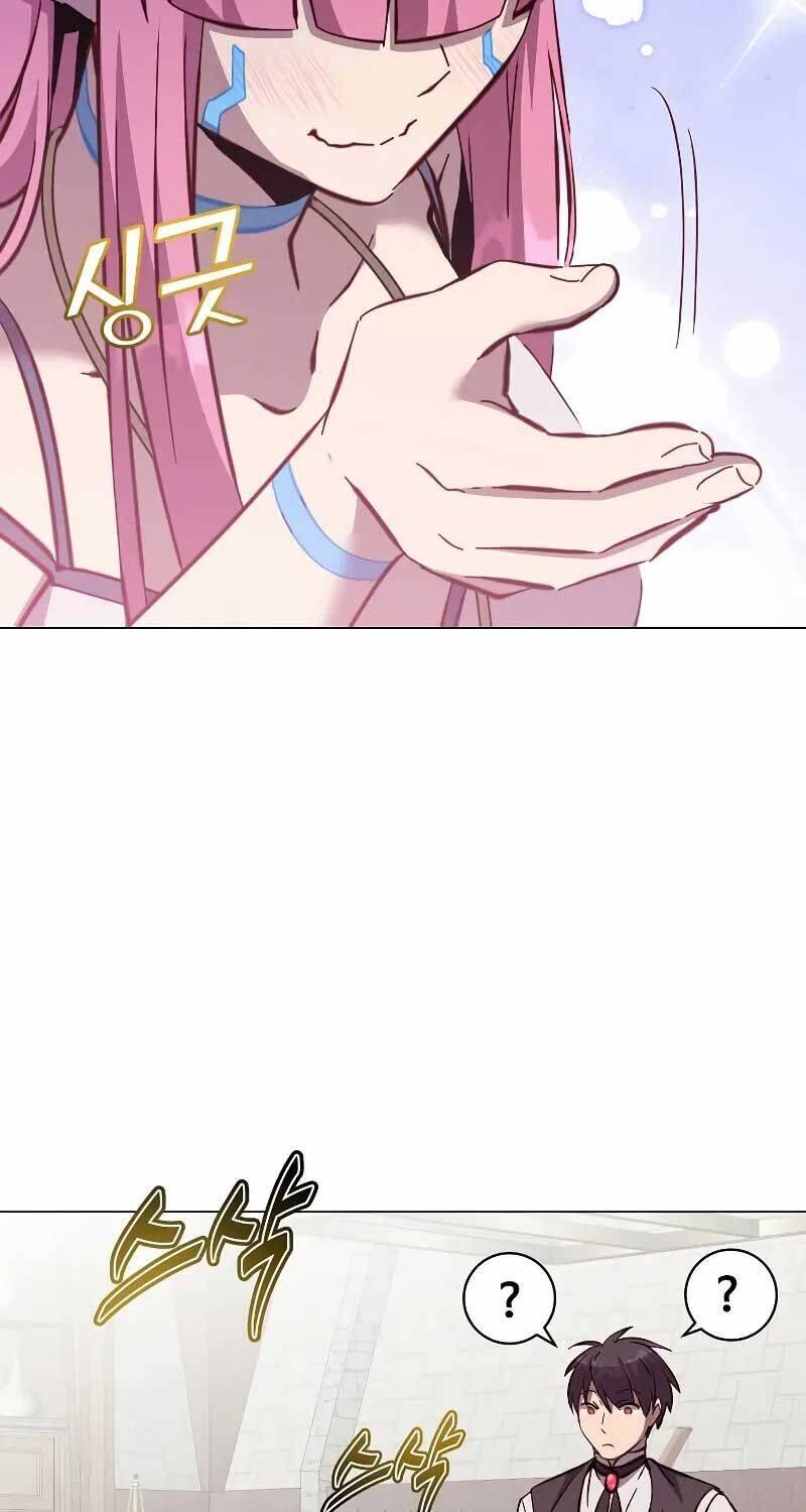 Anh Hùng Mạnh Nhất Trở Lại - Chapter 178 - Page 74