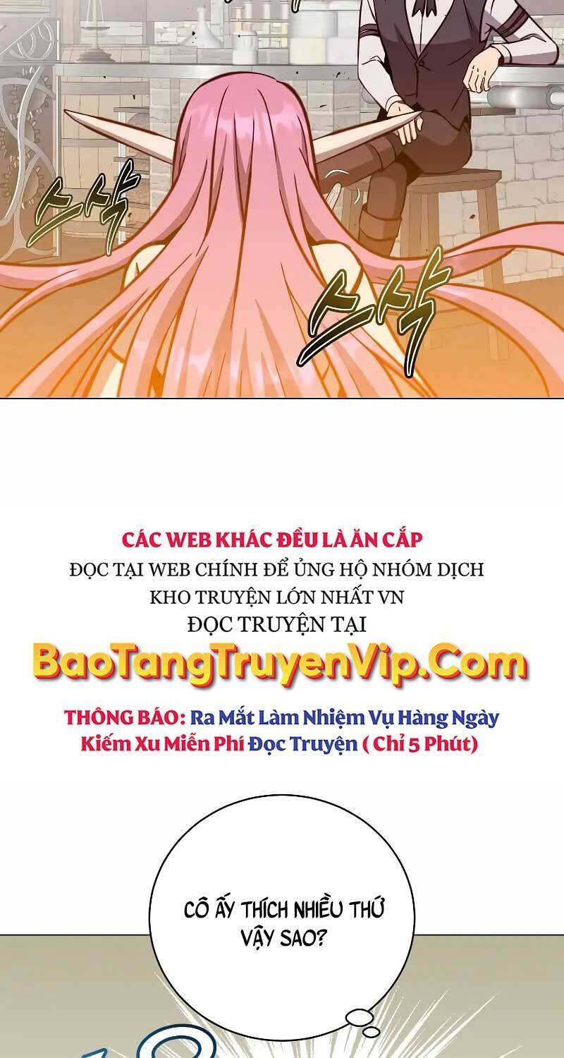 Anh Hùng Mạnh Nhất Trở Lại - Chapter 178 - Page 75