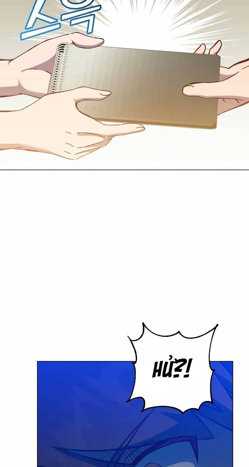 Anh Hùng Mạnh Nhất Trở Lại - Chapter 178 - Page 76