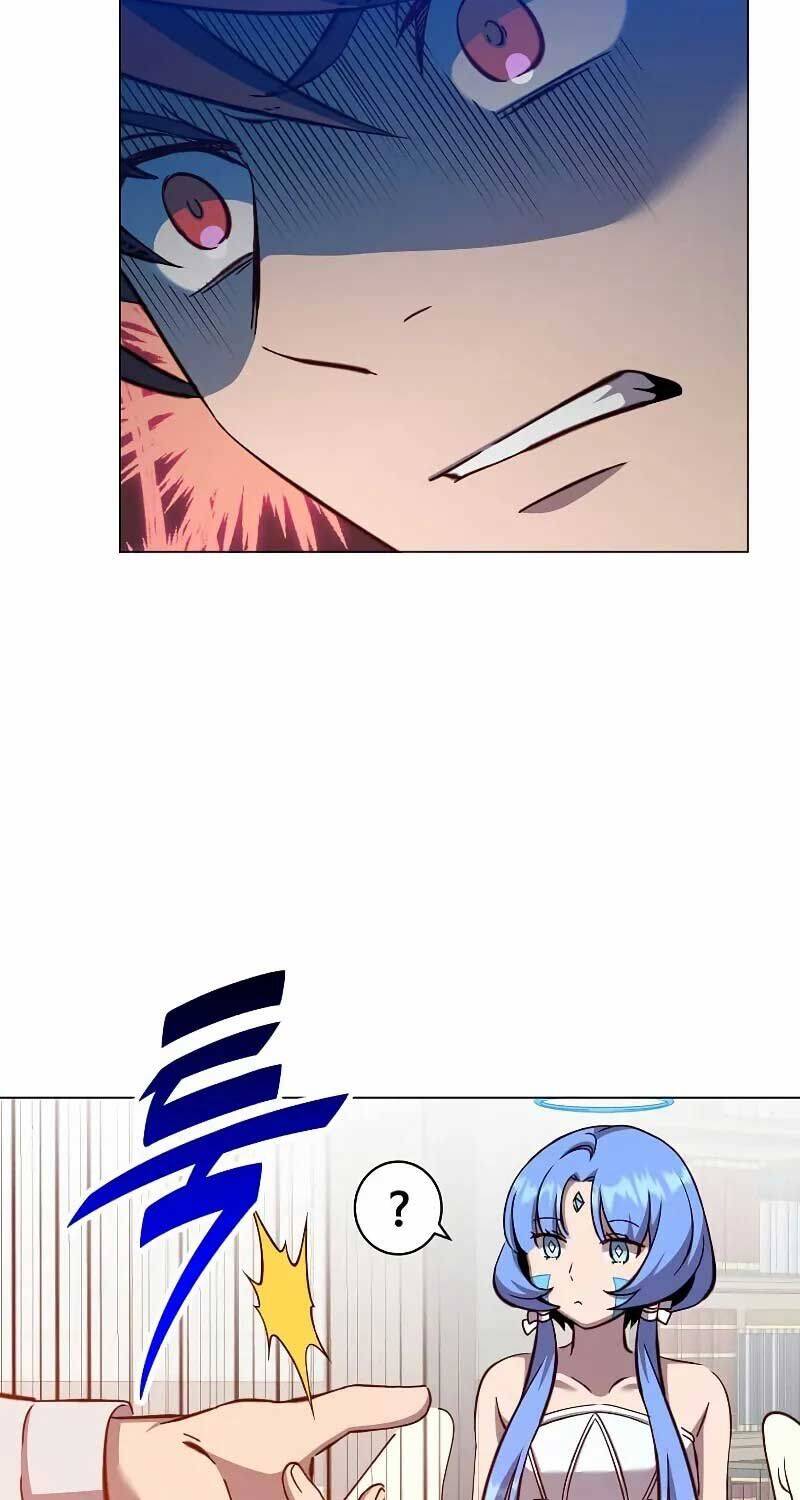 Anh Hùng Mạnh Nhất Trở Lại - Chapter 178 - Page 77