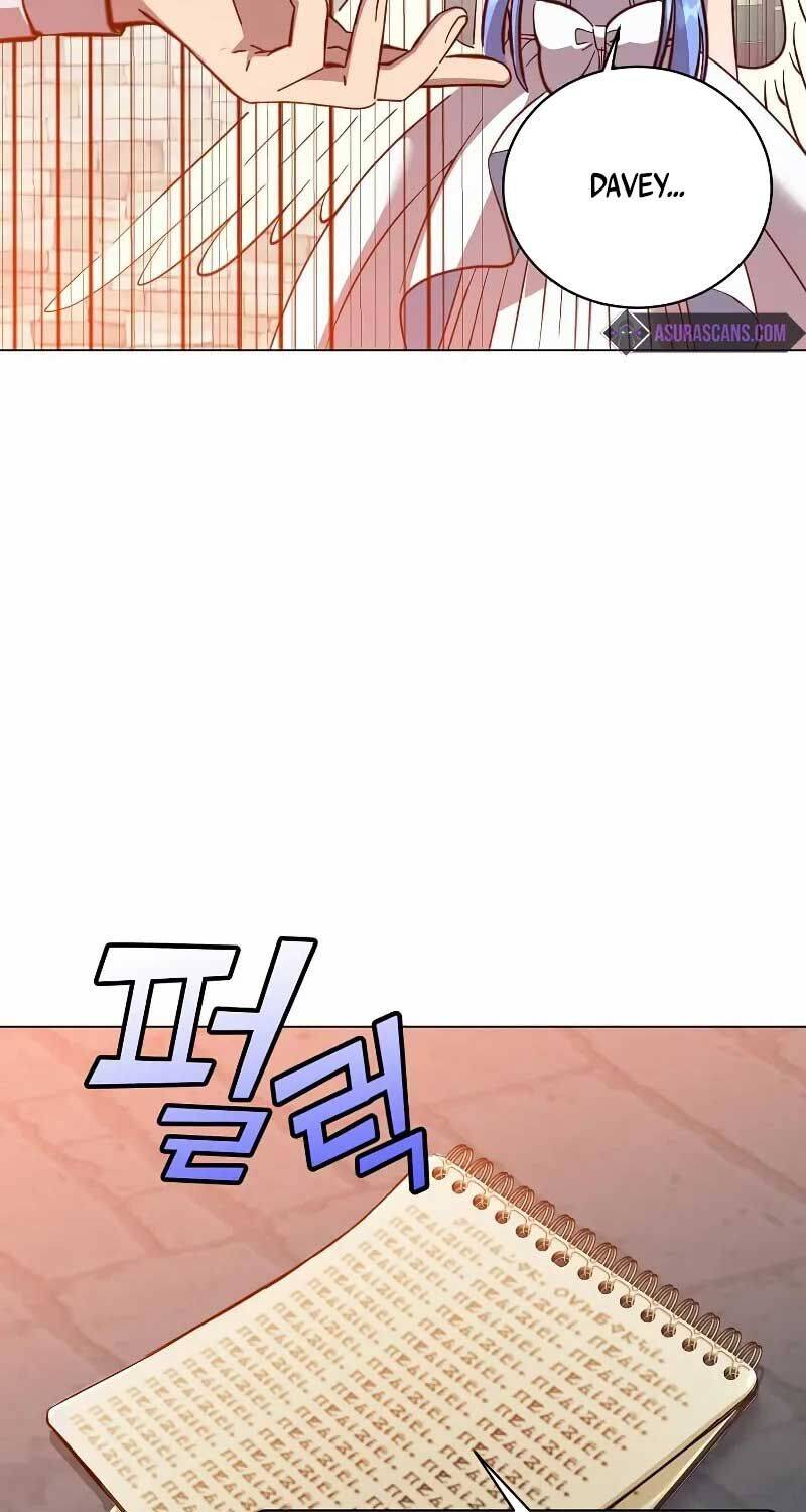 Anh Hùng Mạnh Nhất Trở Lại - Chapter 178 - Page 78