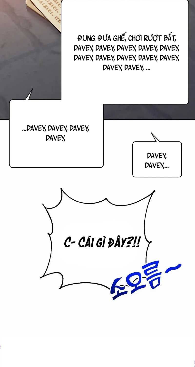 Anh Hùng Mạnh Nhất Trở Lại - Chapter 178 - Page 79