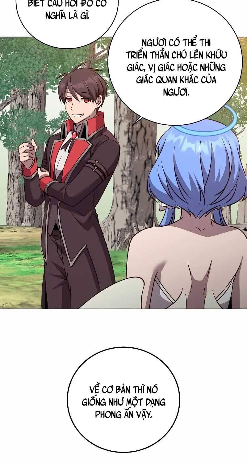 Anh Hùng Mạnh Nhất Trở Lại - Chapter 178 - Page 8