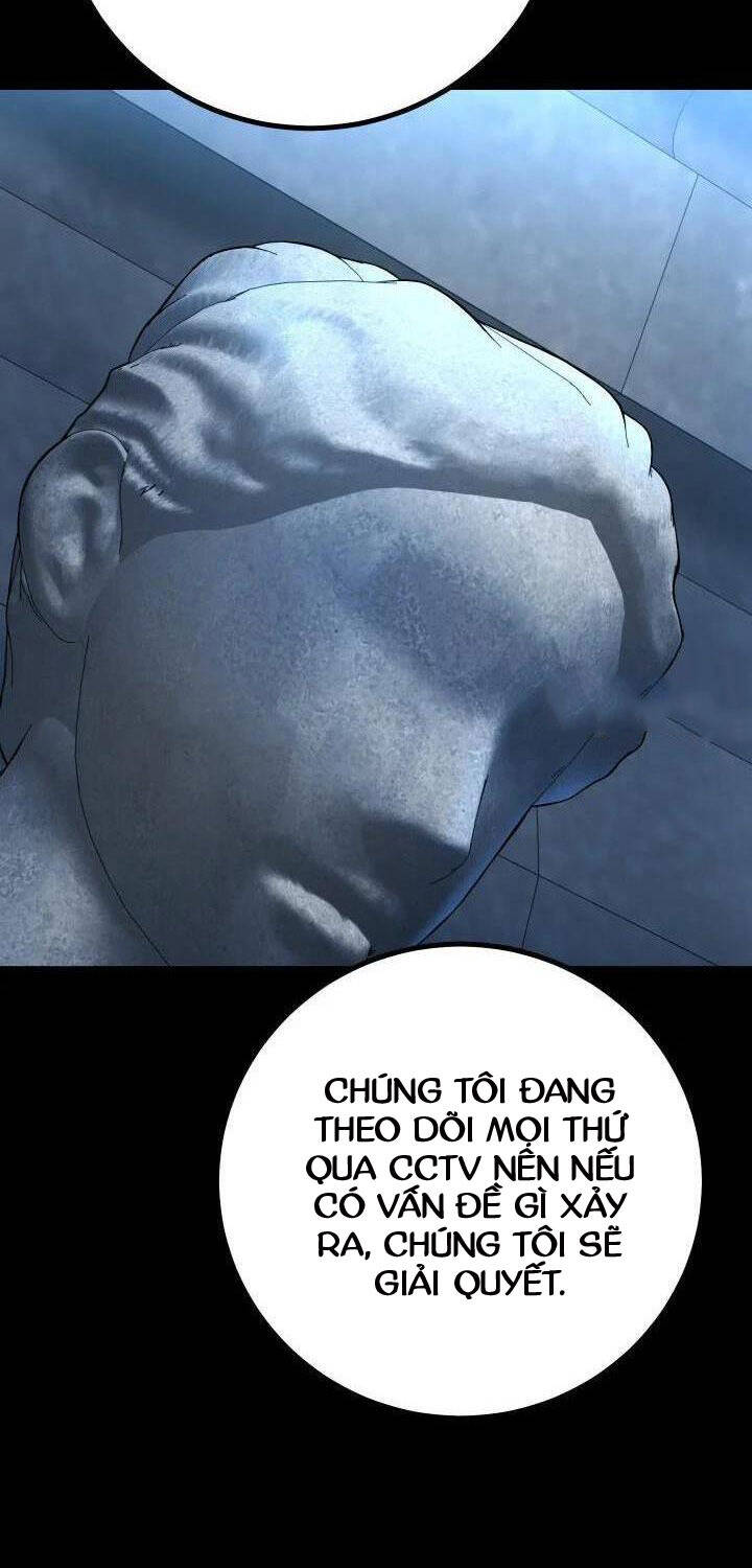 Thanh Kiếm Báo Thù - Chapter 34 - Page 100