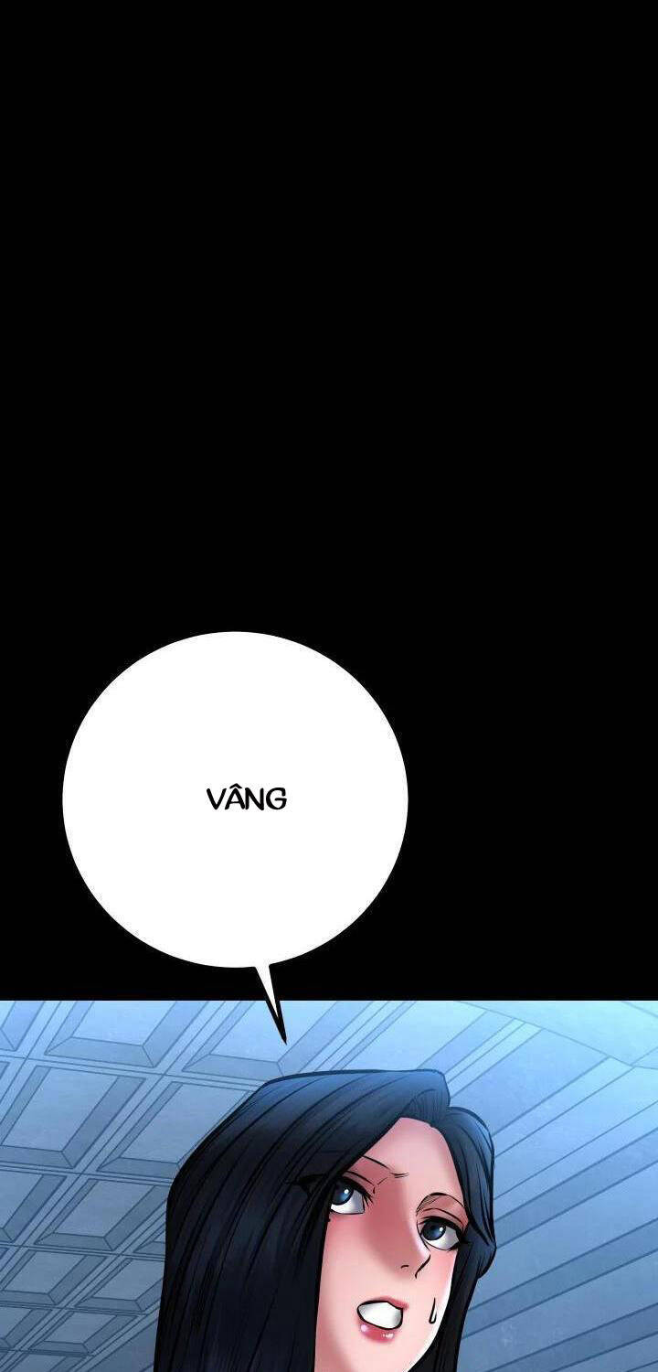 Thanh Kiếm Báo Thù - Chapter 34 - Page 101