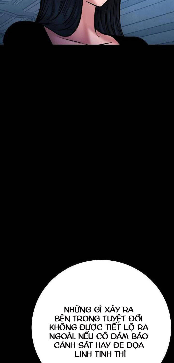 Thanh Kiếm Báo Thù - Chapter 34 - Page 102