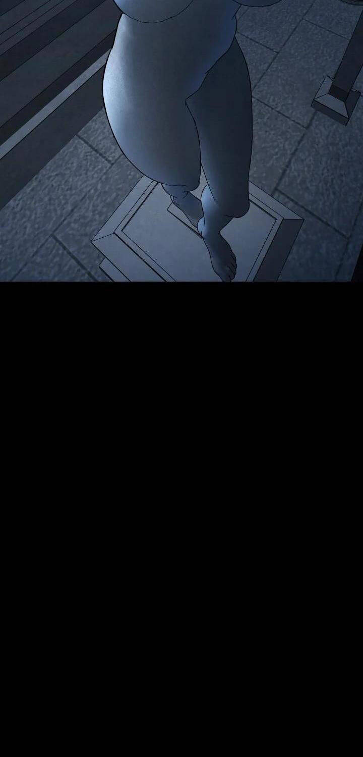 Thanh Kiếm Báo Thù - Chapter 34 - Page 105