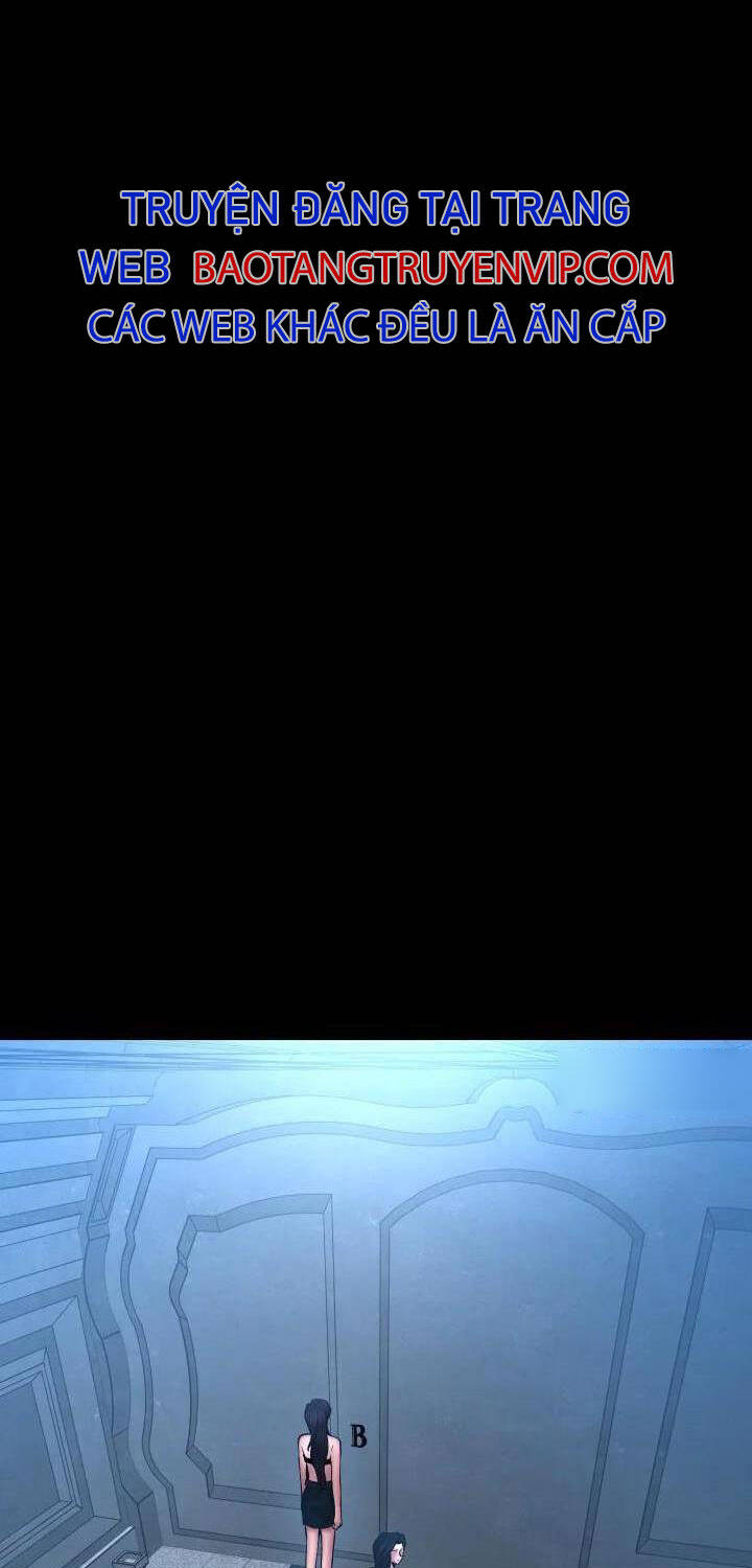 Thanh Kiếm Báo Thù - Chapter 34 - Page 107