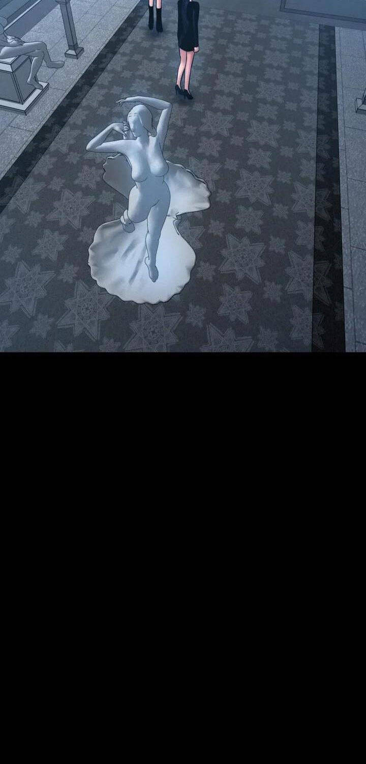 Thanh Kiếm Báo Thù - Chapter 34 - Page 108