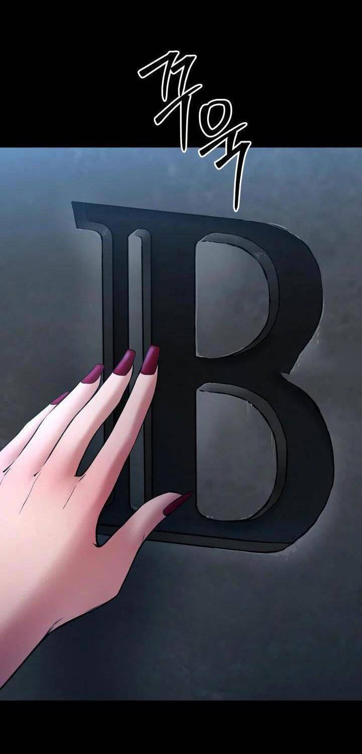 Thanh Kiếm Báo Thù - Chapter 34 - Page 109