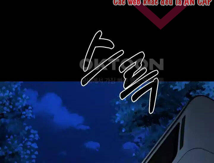 Thanh Kiếm Báo Thù - Chapter 34 - Page 11