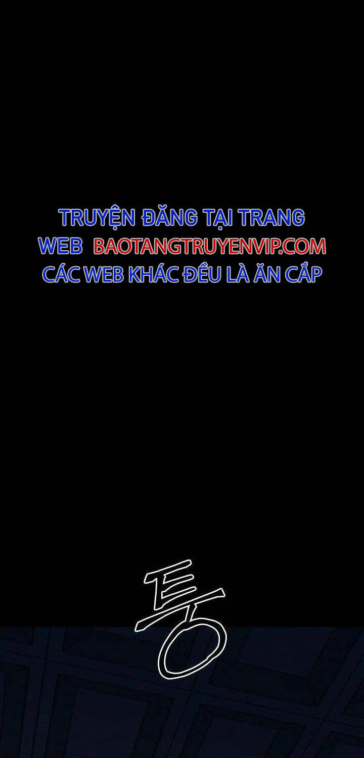 Thanh Kiếm Báo Thù - Chapter 34 - Page 110