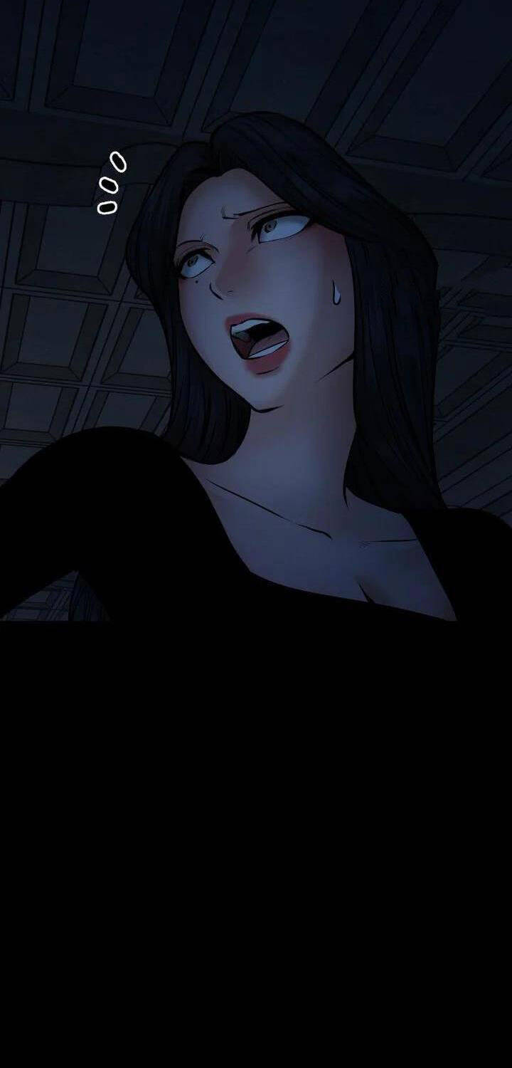 Thanh Kiếm Báo Thù - Chapter 34 - Page 111