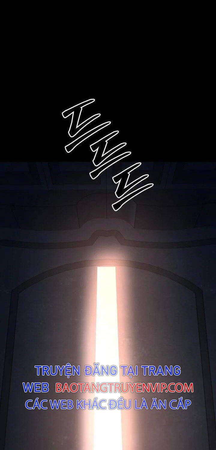 Thanh Kiếm Báo Thù - Chapter 34 - Page 112