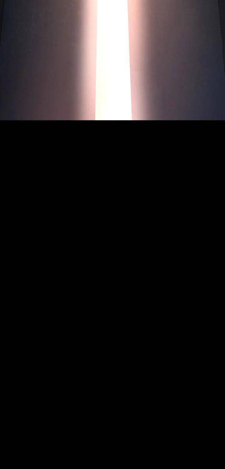 Thanh Kiếm Báo Thù - Chapter 34 - Page 113