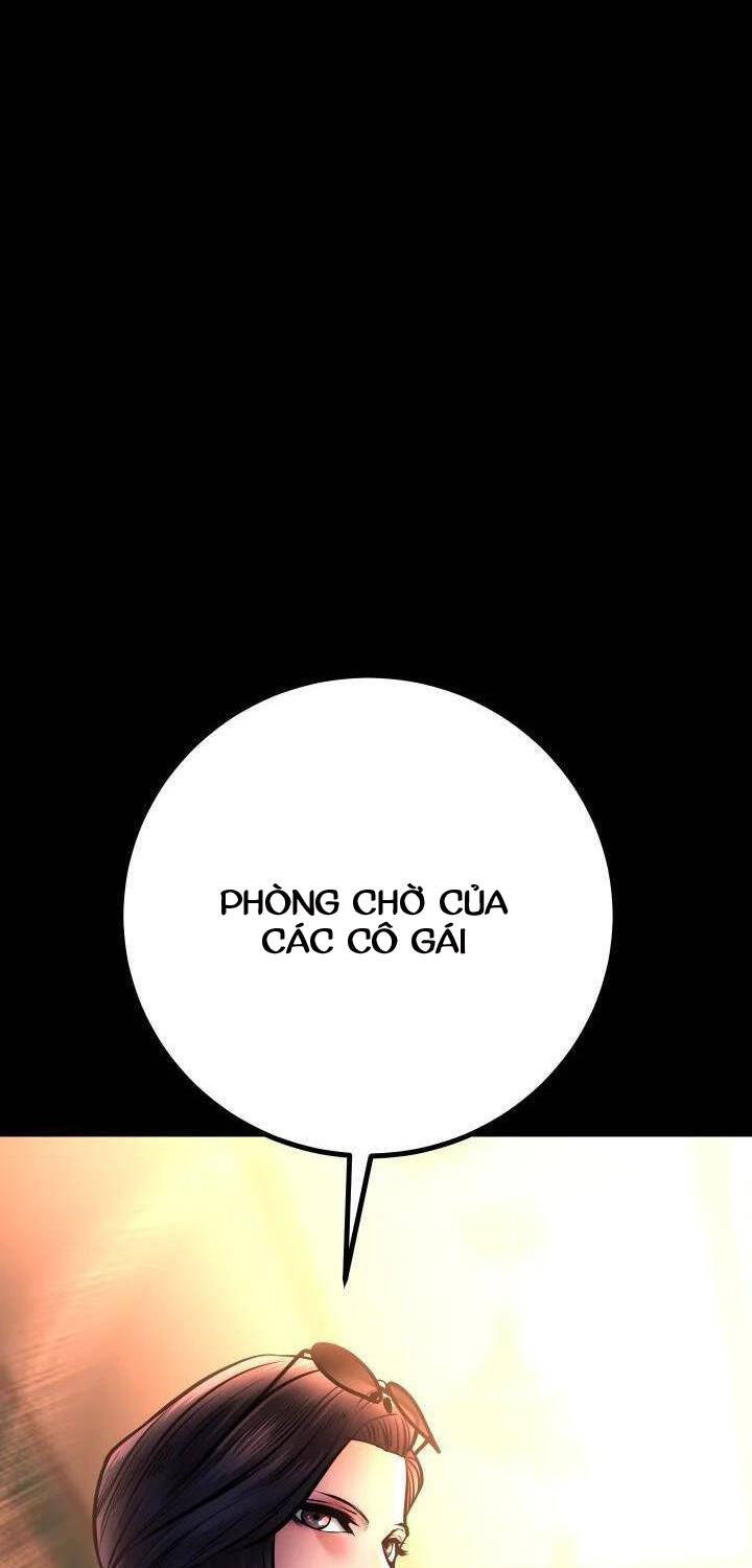 Thanh Kiếm Báo Thù - Chapter 34 - Page 115