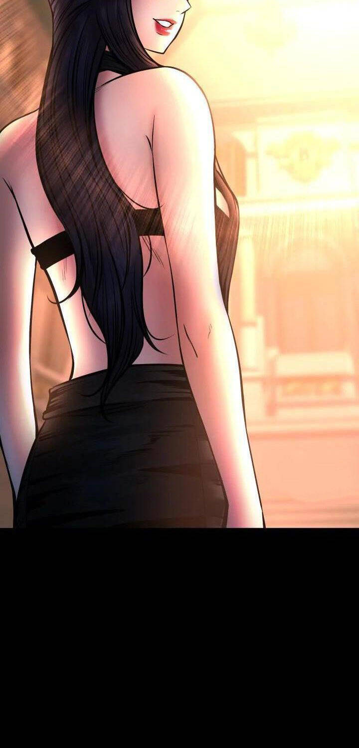 Thanh Kiếm Báo Thù - Chapter 34 - Page 116