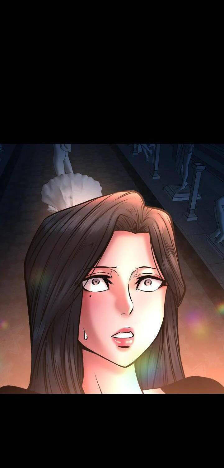 Thanh Kiếm Báo Thù - Chapter 34 - Page 117