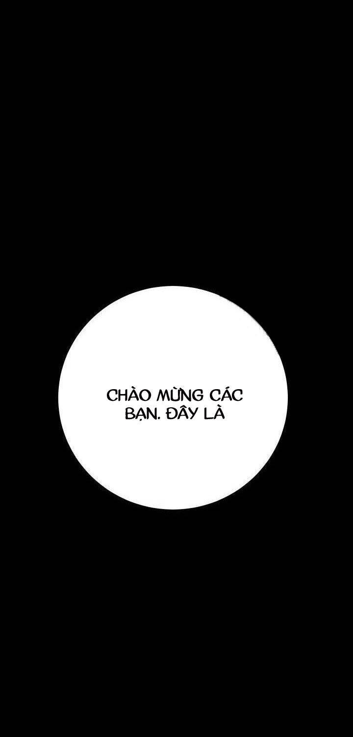 Thanh Kiếm Báo Thù - Chapter 34 - Page 118
