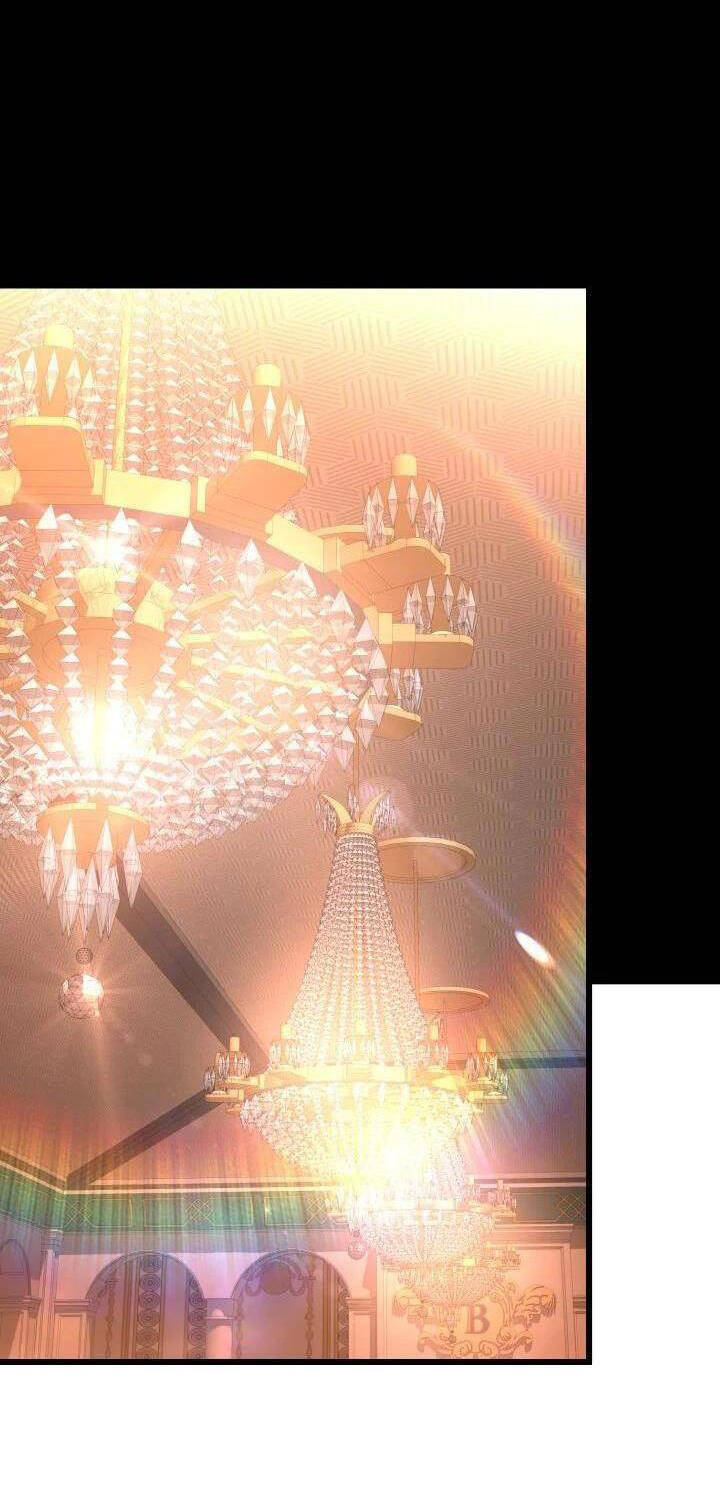 Thanh Kiếm Báo Thù - Chapter 34 - Page 119